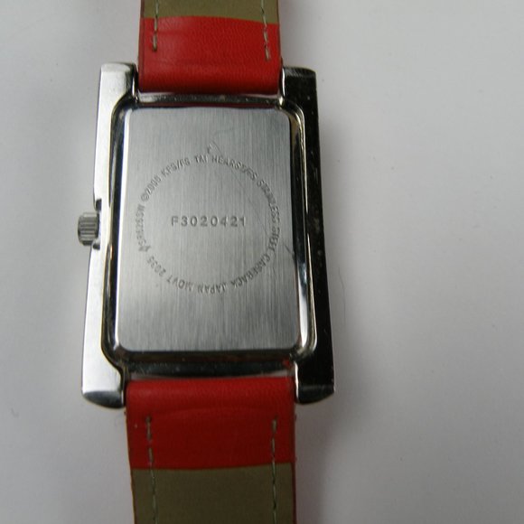 2005 Vintage Betty Boop Watch - Picture 4 of 6